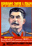 Stalin50simo_bacheca.gif (6907 byte)